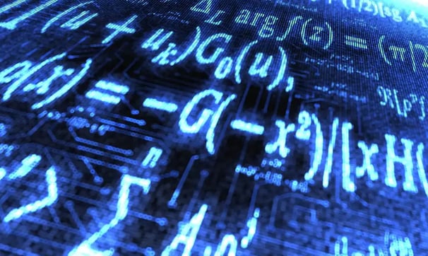 DeepMind AI with built-in fact-checker makes Mathematical discoveries