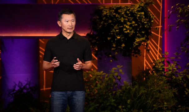 Is alternative Meat the Recipe for a Healthier Planet?