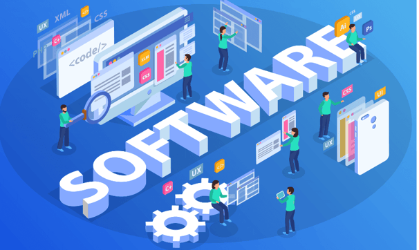 Portable or Standalone Software for Free Downloads.