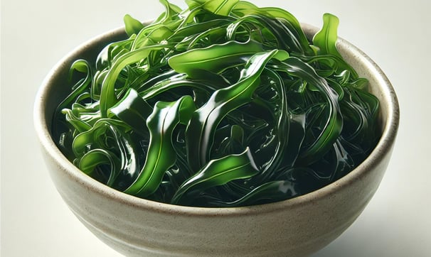 Luminisle Wakame
