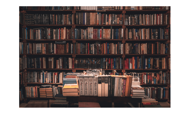 Lecturas sobre costos