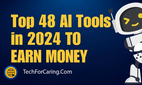 48-AI-tool-earn-money
