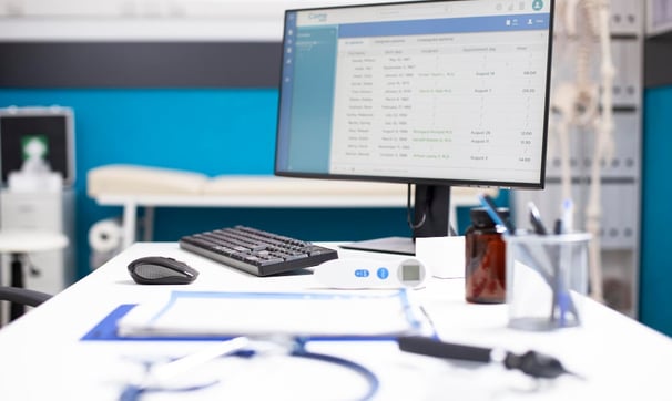 Medical Billing and Coding