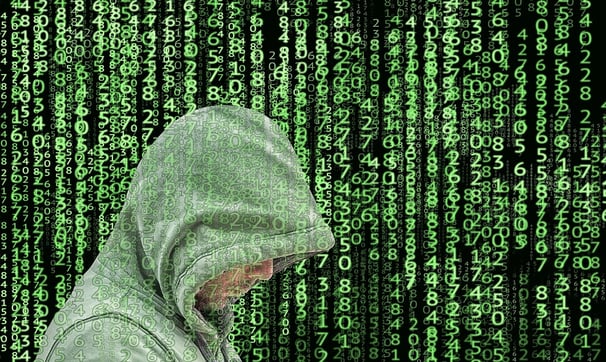 Cybersecurity