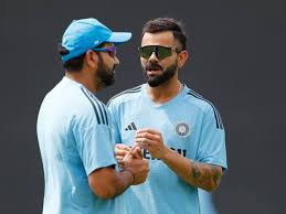 Asia Cup 2023