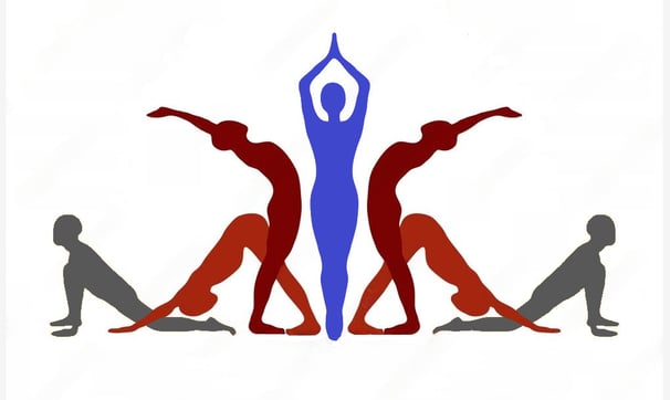 yoga or life