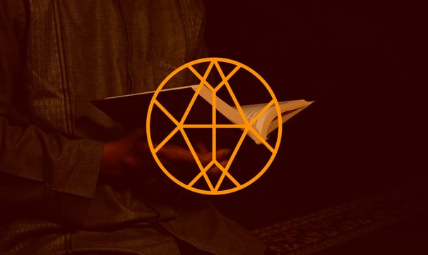 Why Islam is a Radical Religion