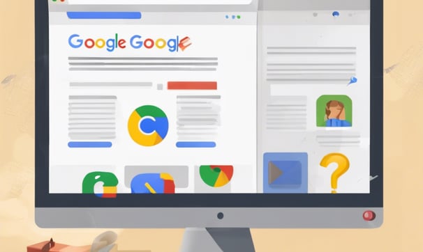 google website kaise banaye