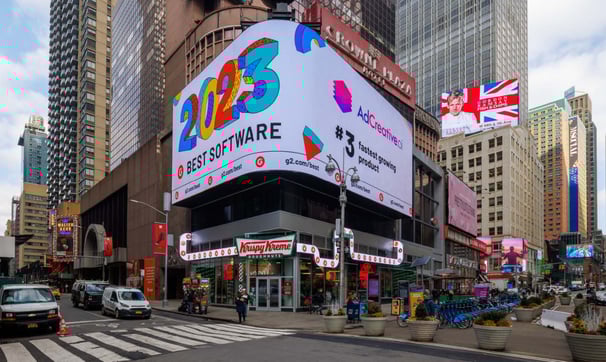 adcreative ai 