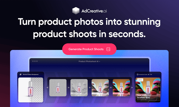 turn photos into video AI
