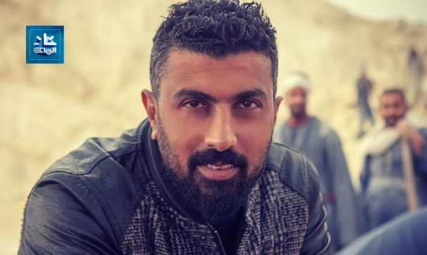 محمد يامي
