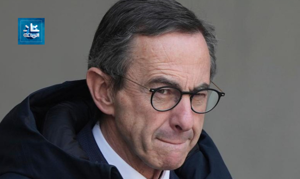France and Algeria: A diplomatic crisis erupts, threatening historic relations!