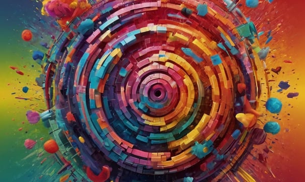 video adobe