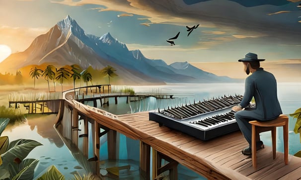 cubase-steinberg