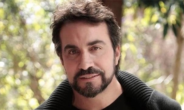 Padre Fábio de Melo Revela Luta Contra a Depressão: "Sempre Vivi à Beira do Abismo"