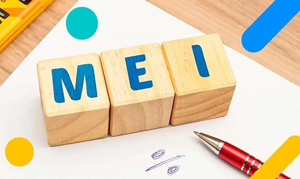 Mudanças no MEI 2025: Novo Limite de Faturamento e O Que Você Precisa Saber.