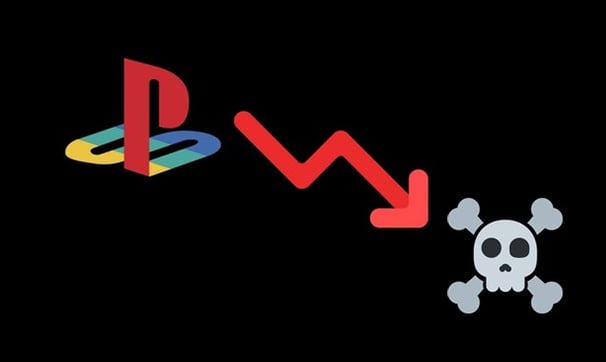 Segurança Cibernética em Serviços de Assinatura: O Caso da PlayStation Network e Lições Aprendidas