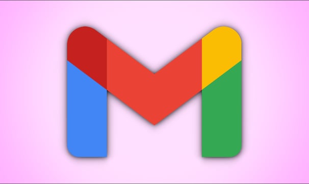 How to Create a Gmail Account