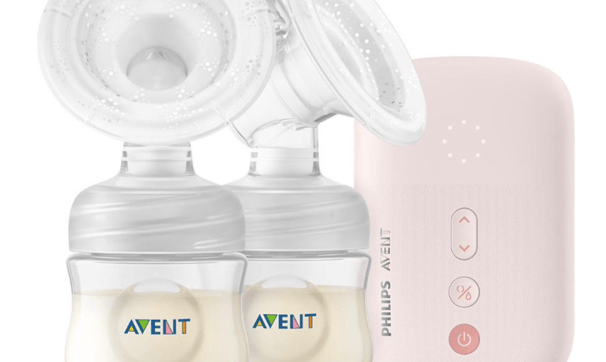 Philips-avent-kolf