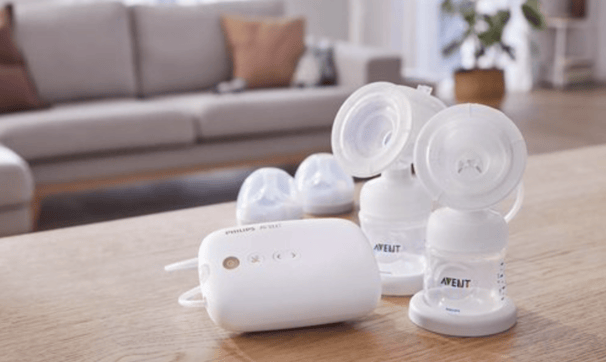 Philips-avent-kolf-compleet