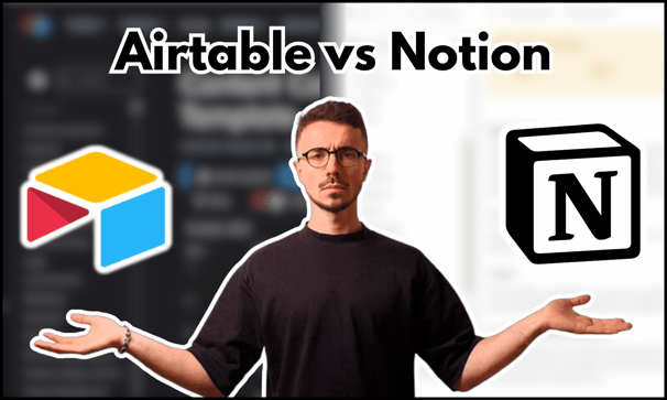 airtable vs notion