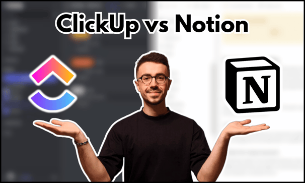 clickup vs notion
