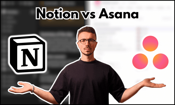 notion vs asana