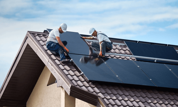 simulador energia solar