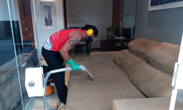 Limpeza Higieniação, sofa, colchão, Lava Tapete, Limpeza de Estofados