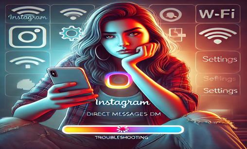 instagram_dm_fix_hindi
