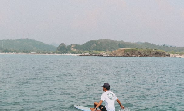 tanjung aan