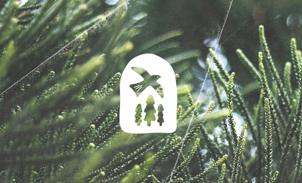 Inspyrae chalet d'hôtes