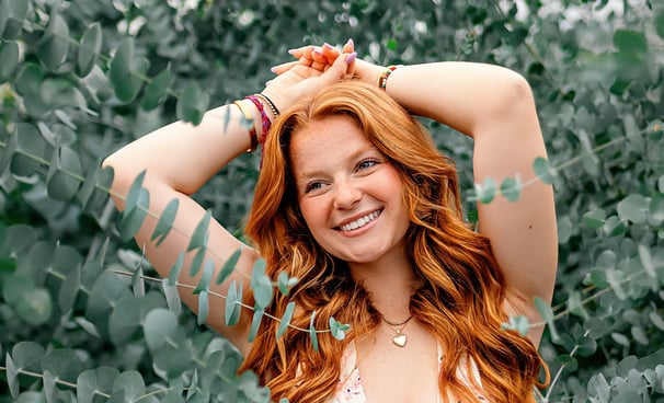 Lancaster PA senior picture photographer. Palmyra PA Senior Picture Photographer
