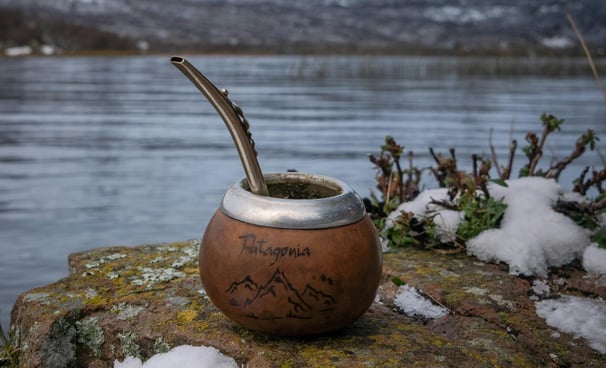 Patagonia