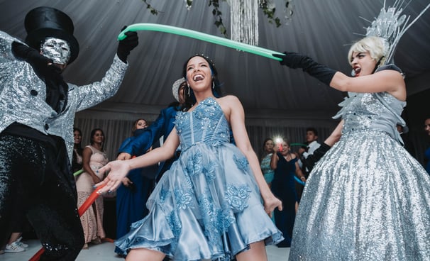 Foto de 15 años, fotógrafo quince años, quinceañeras, fotos, sesiones, sesión, fotografía, evento, profesional en Quito