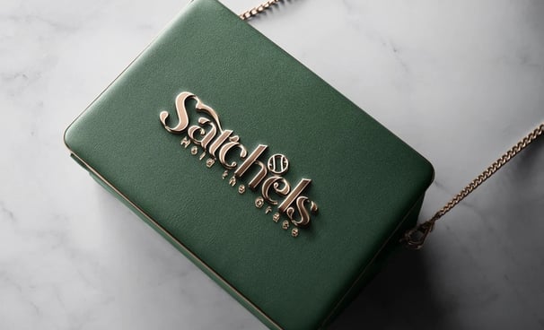 Satchels