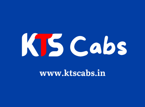 KTS Cabs Pan India Car Rental Company Airport Transfers Outstation Daily India No 1 Car Rental 