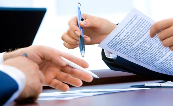 apply for business loans