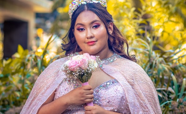Sesion XV-Matamoros