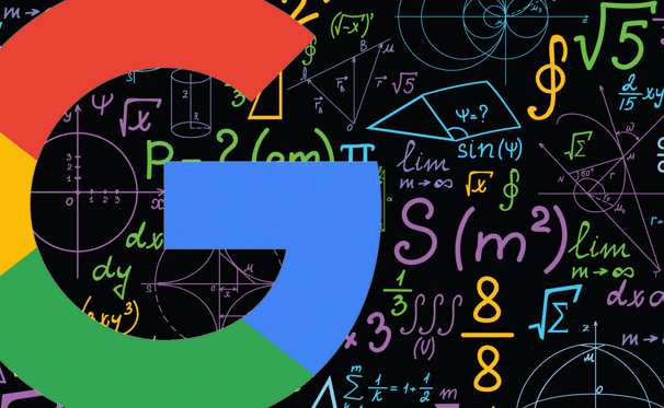 Google’s Page Experience Updated 2021