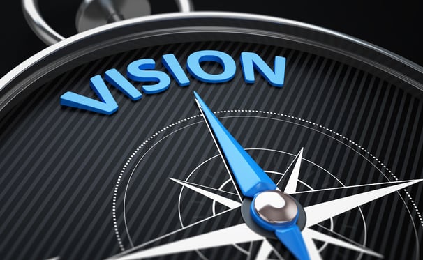Vision of Integrix Technologies — building intelligent systems for a sustainable future