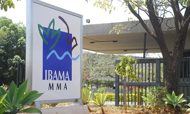 🔥 Concurso IBAMA 2025: 460 vagas com salário de até R$ 9,9 mil! Saiba como garantir a sua vaga.