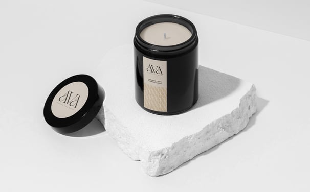 Ava Premium Shea Project by Tabitha Asiedu-Gyamfi