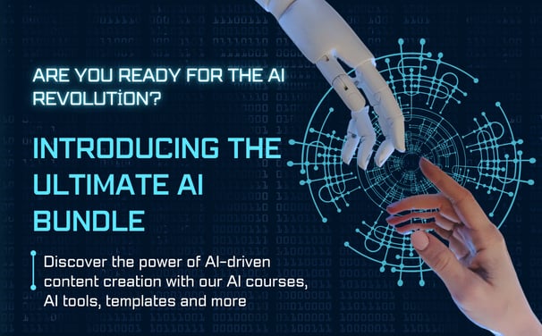 AI Revolution