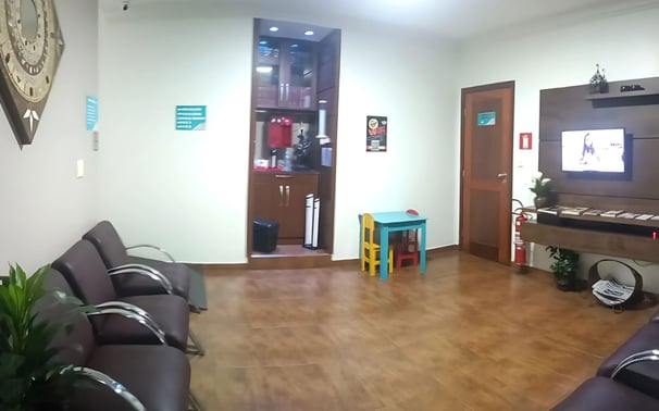 Sala