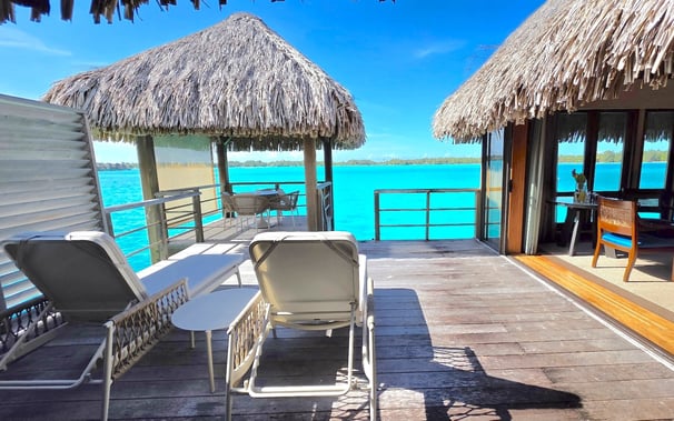 st-regis-bora-bora-overwater-villa-terrace