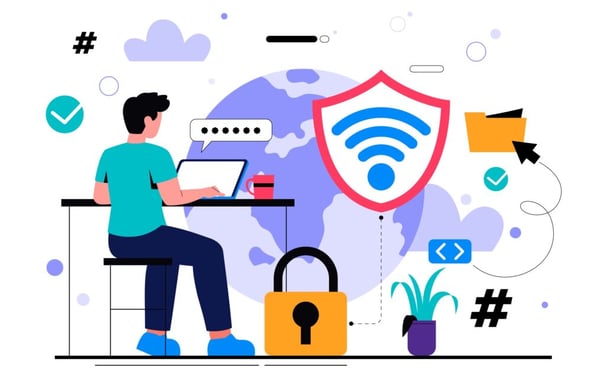 Network