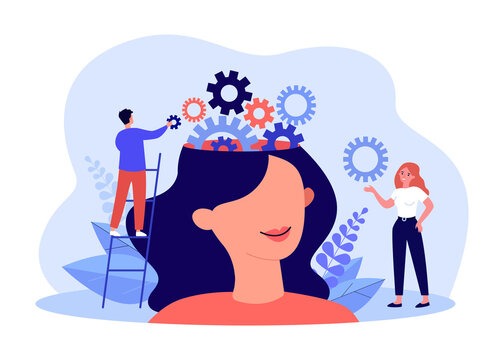 Stress Management coaching