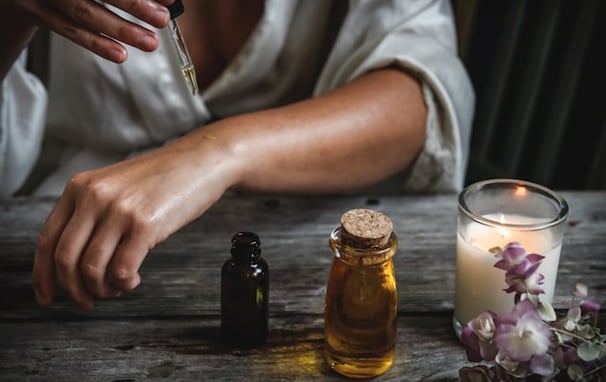 Eastern vs. Western Medicine? How About the Best of Both