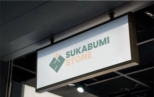 Bali sukabumi stone